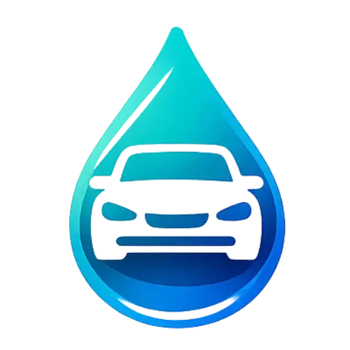 Lavage auto à domicile Ossages